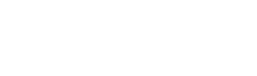 IUSVE – Istituto Universitario Salesiano Venezia